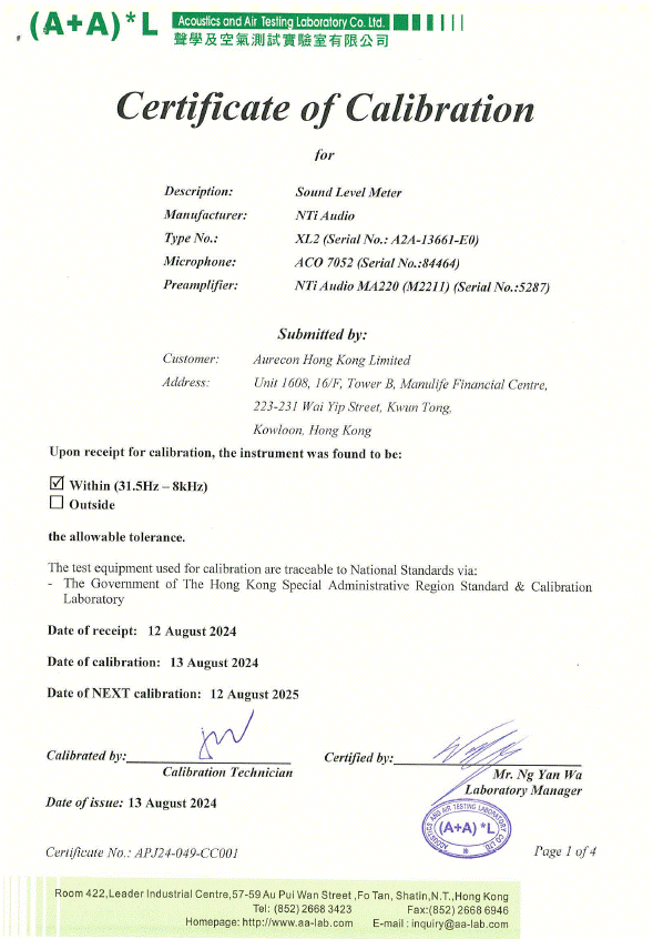 A document with a signature
AI-generated content may be incorrect.